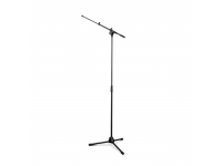 Gravity TMS 4322 B Gravity TMS 4322 B